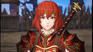 Fire Emblem Warriors Shadow Dragon DLC Minerva 00.jpg